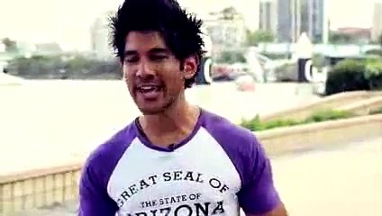 What Do You Want To Learn! Tell Us Below In Free Magic Lives Survey