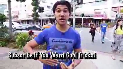 Welcome To Sleight Of Hand With Cards - Free Magic Live