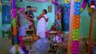 Tamil Movies 2014 Full Movie New Releases - Chinna Thambi Periya Thambi - Part - 3 [HD]
