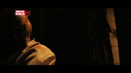 Tamil Movies 2014 - Adutha Kattam - Tamil Movie Scenes [HD]