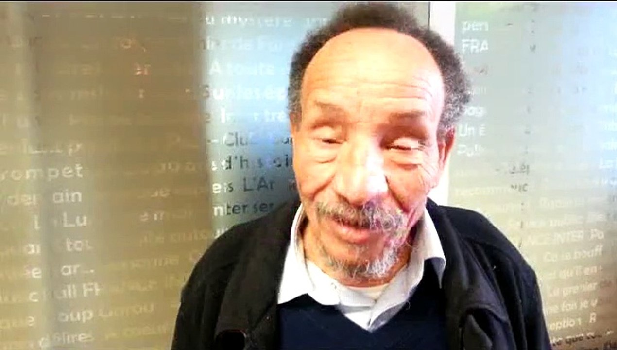 #3solutions pour le climat: Pierre Rabhi, essay...