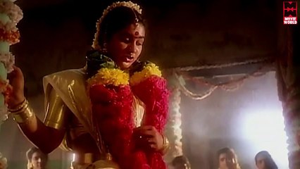 Sundhari Neeyum Sundharan Njanum....Tamil Movie Songs - Michael Madhana Kama Rajan [HD]