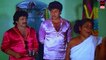 Tamil Movies 2014 Full Movie New Releases - Chinna Thambi Periya Thambi - Part - 4 [HD]