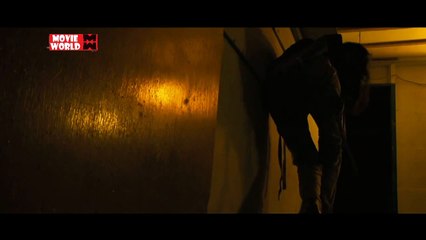 Tamil Movies 2014 - Adutha Kattam - Tamil Movie Scenes [HD]