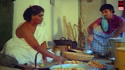 Tamil Movies 2014 Full Movie New Releases - Chinna Thambi Periya Thambi - Part - 13 [HD]