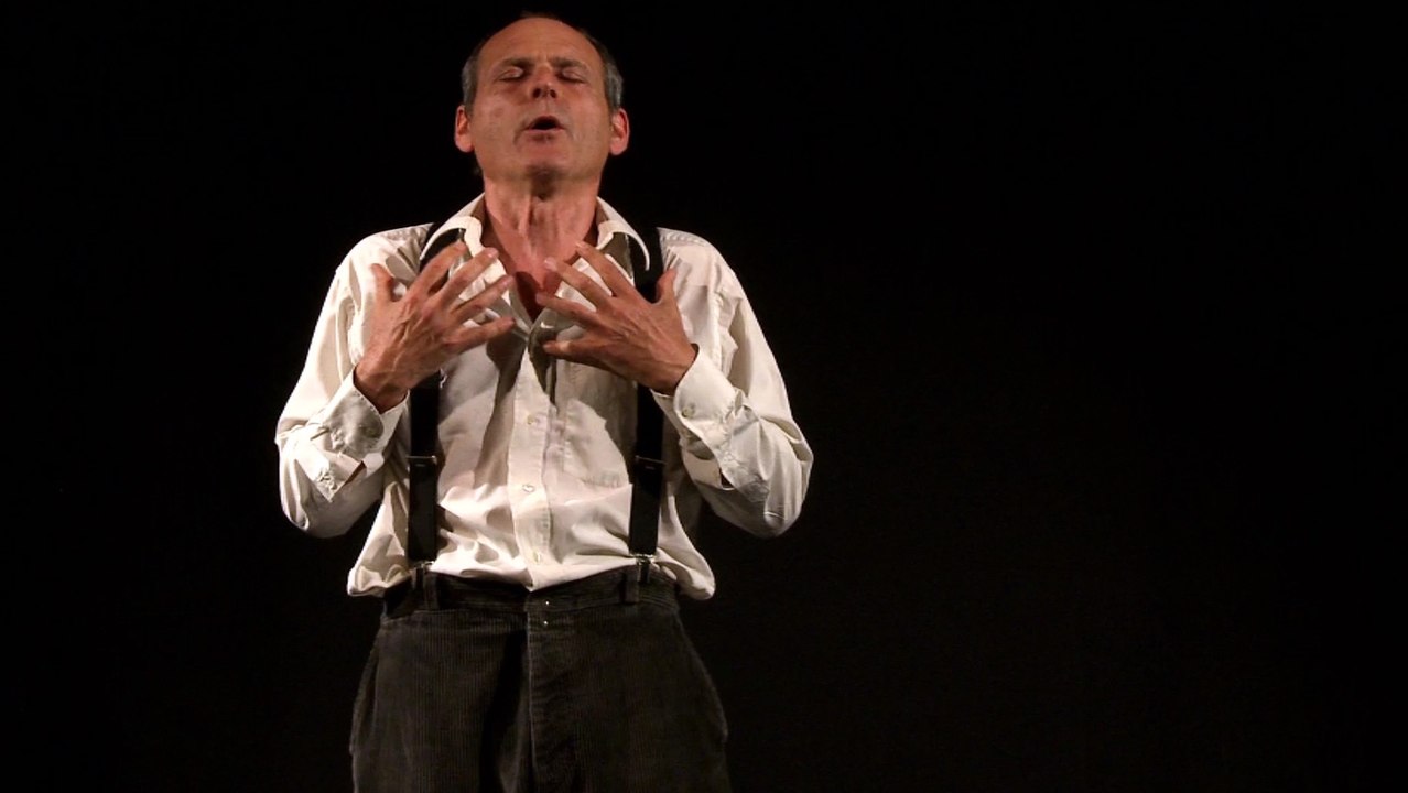 Des Fleurs plein les Cheveux-Photos