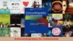 Echocardiography for Intensivists Download