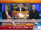 Raheem Ullah Yousuf Zai discussed about Manmohan Singh wish