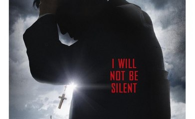 Persecuted.2014 II part 3II des films francais d'amour