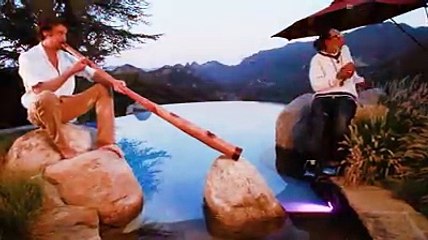 Gorangutang - Yam ft. George Clinton