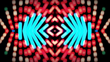 هدى كرباج.. النساء الشرقيات "تربين على روايات لا تتناسق مع مجتمع اليوم"