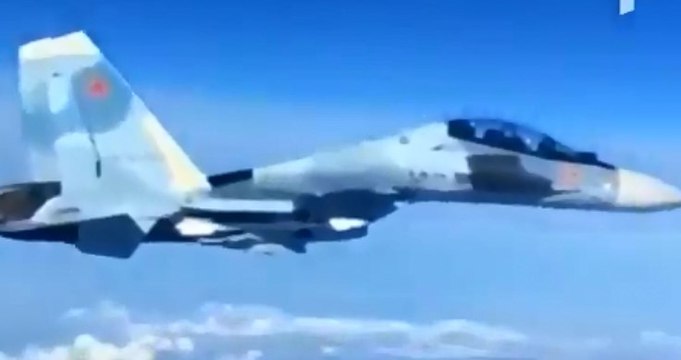 Террористы покинули сирийский Хомс 09.12.2015