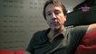 Fusillade du Thalys : Jean-Hugues Anglade encore traumatisé ? Il répond