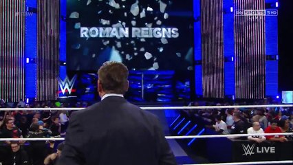 Tuesday Morning Sports Review December 14th 4