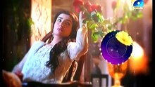 Sada Sukhi Raho Ep 65-66-67 P4