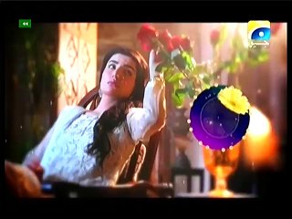 Sada Sukhi Raho Ep 65-66-67 P4