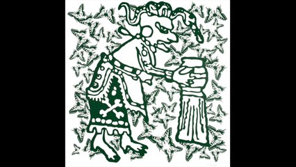 JEAN-PIERRE SERGENT: CORPUS-ARCHIVES PART 28 > THE LARGE PAPER SERIES 2015