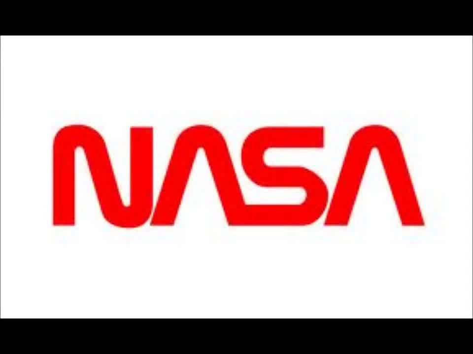 Project Redsun - Lost NASA Footage of Manned Mission to Mars - Fact or Faked