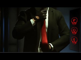 10 letales asesinos a sueldo