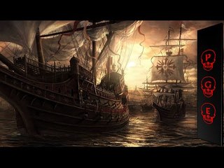 10 Exploradores que nunca regresaron de sus expediciones