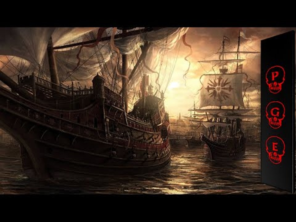 10 Exploradores que nunca regresaron de sus expediciones