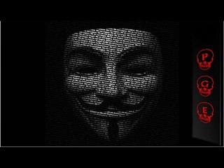 Los 10 hackers más peligrosos del mundo