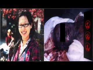 La misteriosa muerte de Elisa Lam nueva evidencia