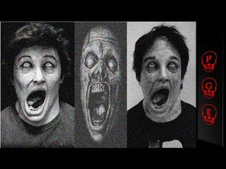 Ourang medan el barco del terror y el escuadrón 731