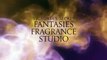 Introducing the Victoria’s Secret Fantasies Fragrance Studio