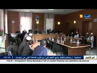 باتنة : بيع الخمور والمخدرات في الشوارع و في العلن يهدد حياة المواطنين