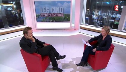 "Roméo et Juliette" à redécouvrir à la Comédie-Française