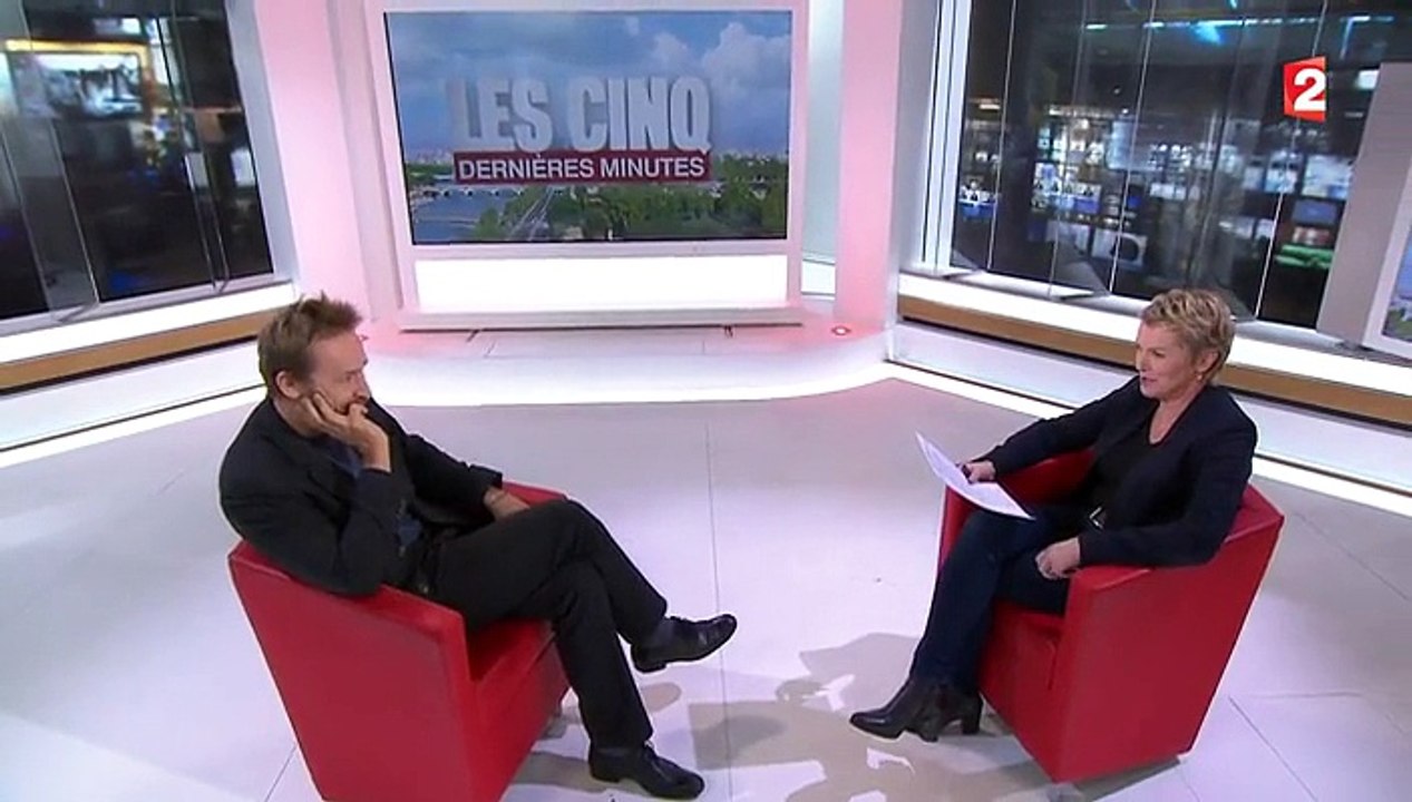 "Roméo et Juliette" à redécouvrir à la Comédie-Française