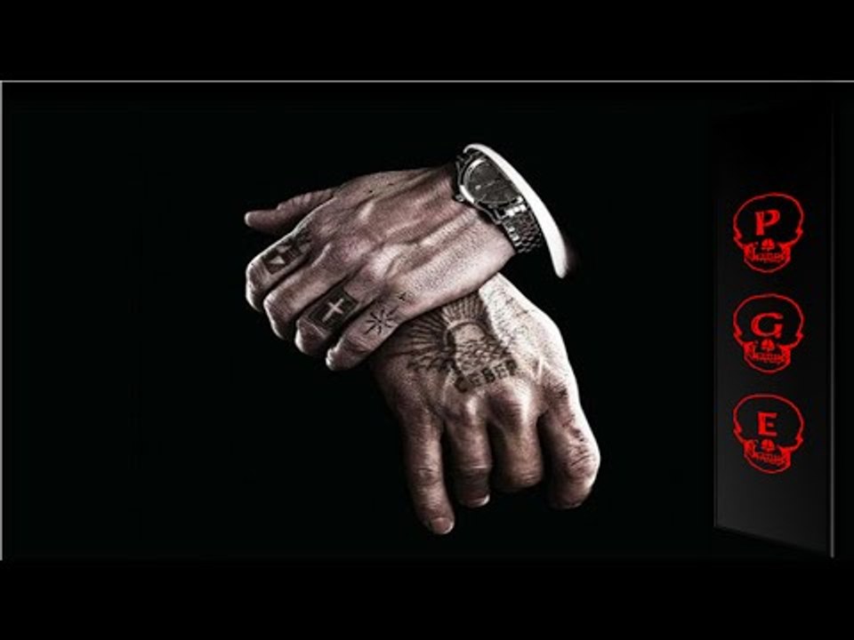 Las 10 mafias mas peligrosas del mundo