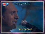 Erol PARLAK-Eridi Kalmadı Dağların Karı (U.H)