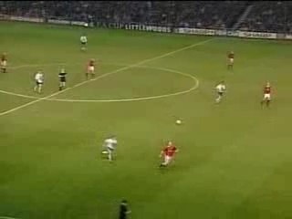 comedie football (Vol_ 2)