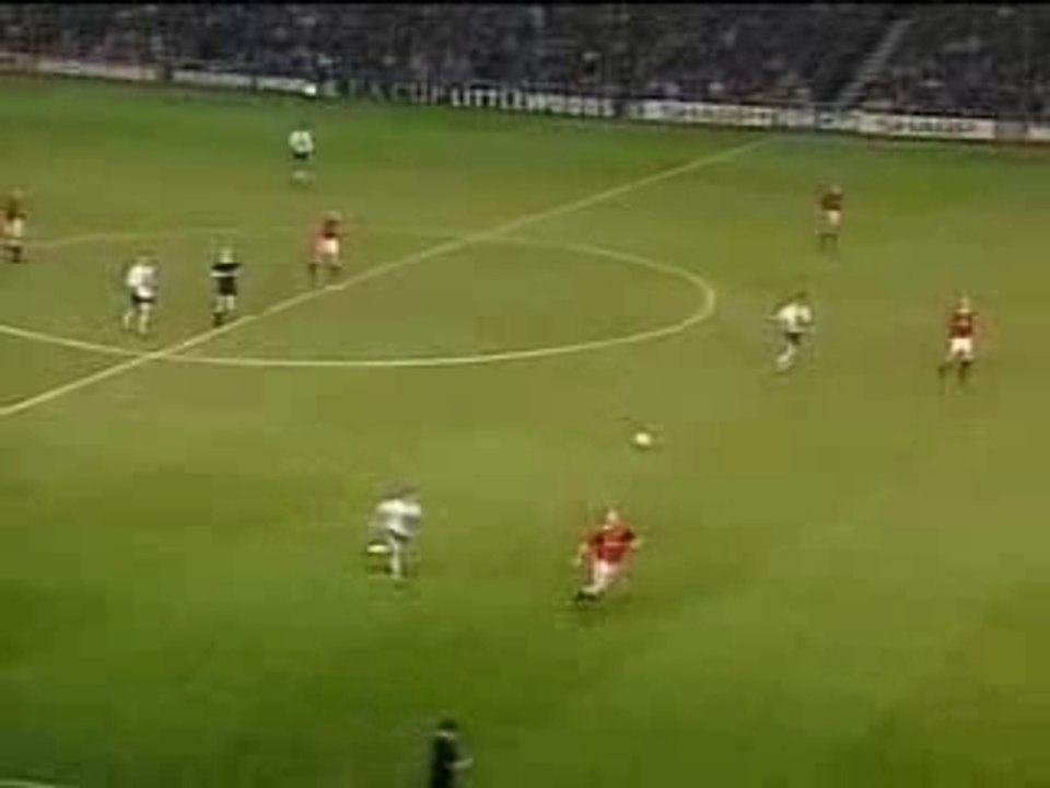 comedie football (Vol_ 2)