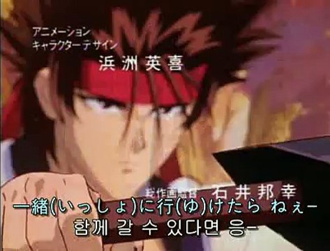 〔안산오피〕 유흥다이소 □ udaiso02.cＯm □ 청주오피 쌍문오피 신사오피