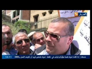 السكن: وكالة "عدل" ترفض الرد على إنشغالات مكتبي 2001 و 2002