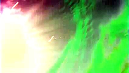 Victorias Secret Swim 2011 - The Miraculous® Push-Up Bikini Top