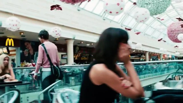 Действие фильма 2015 боевики СТАЛЬНАЯ БАБОЧКА фильмы 2014 полные версии ФИЛЬМЫ 2014 HD