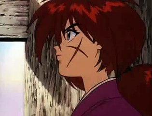 【안산오피】OP―udaiso02.cＯm―신촌오피―평촌오피∏강남오피