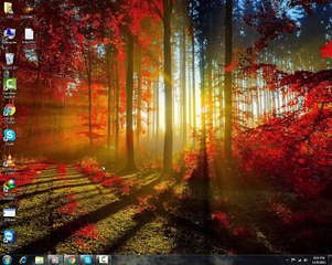 Watch THIS Video very useful TRICK in 8 Ball Pool