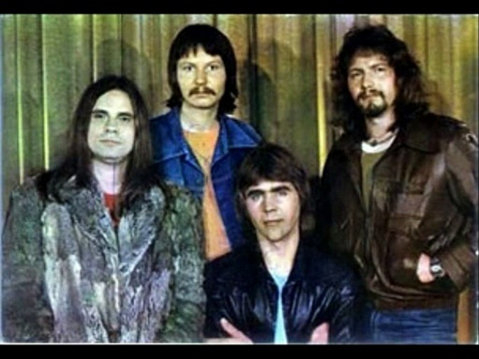 Transit - Märchenstunde