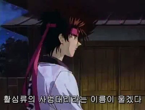 【간석오피】OP―udaiso02.cＯm―상봉오피―신촌오피∏사당오피