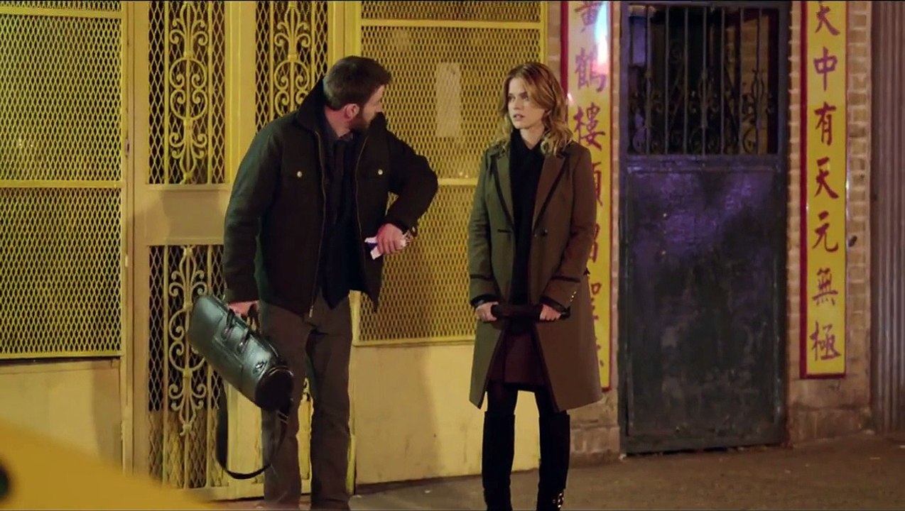 Before We Go Official Trailer #1 (2015) - Chris Evans Romance Movie HD