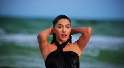 Most Vulgar Scene in Jawani Phir Nahi Ani