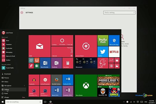 How to Uninstall Windows 10 and Return to Windows XP_ Windows 7 or Windows 8.1