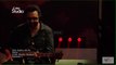 Sab Aakho Ali Ali -> Asrar -> Coke Studio Season 7 - Episode 1