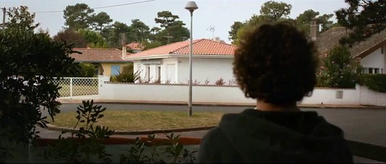 Bande annonce Bang Gang