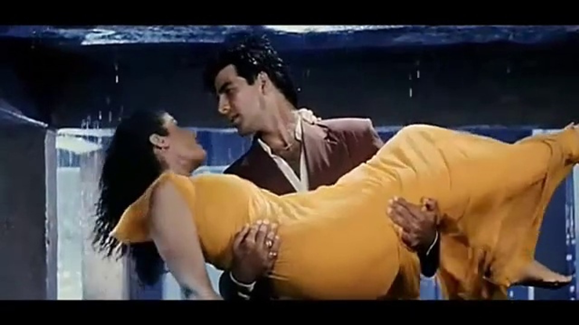 Tip tip barsa pani video song download pagalworld